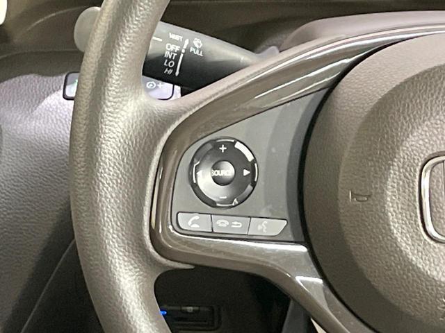 N-BOX G 純正ナビ バックカメラ 禁煙車 ドラレコ コーナーセンサー スマートキー LEDヘッド ビルトインETC オートハイビーム 車線逸脱警報 オートライト オートエアコン Bluetooth(42枚目)