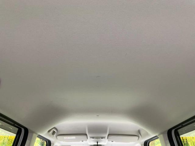 N-BOX G 純正ナビ バックカメラ 禁煙車 ドラレコ コーナーセンサー スマートキー LEDヘッド ビルトインETC オートハイビーム 車線逸脱警報 オートライト オートエアコン Bluetooth(46枚目)