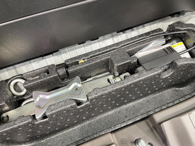 N-BOX G 純正ナビ バックカメラ 禁煙車 ドラレコ コーナーセンサー スマートキー LEDヘッド ビルトインETC オートハイビーム 車線逸脱警報 オートライト オートエアコン Bluetooth(47枚目)