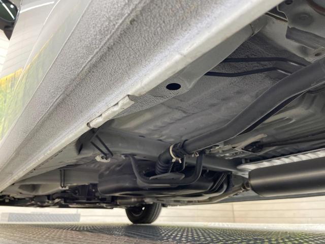 N-BOX G 純正ナビ バックカメラ 禁煙車 ドラレコ コーナーセンサー スマートキー LEDヘッド ビルトインETC オートハイビーム 車線逸脱警報 オートライト オートエアコン Bluetooth(48枚目)