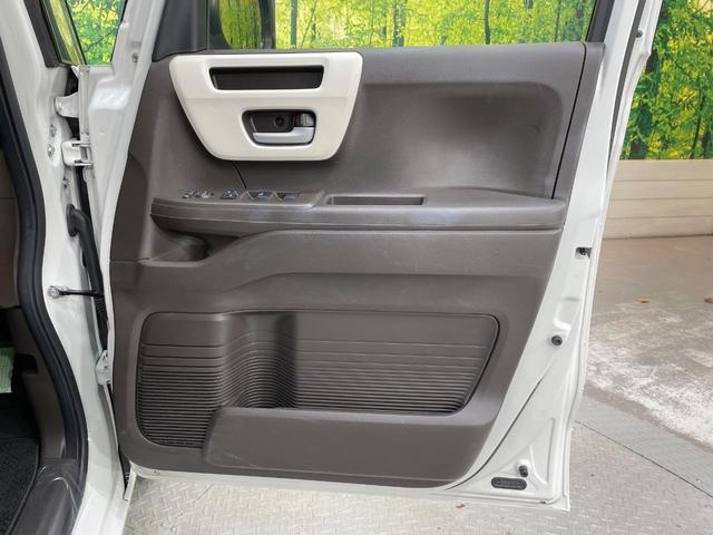 N-BOX G 純正ナビ バックカメラ 禁煙車 ドラレコ コーナーセンサー スマートキー LEDヘッド ビルトインETC オートハイビーム 車線逸脱警報 オートライト オートエアコン Bluetooth(50枚目)