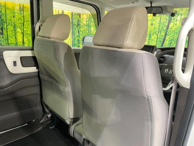 N-BOX G 純正ナビ バックカメラ 禁煙車 ドラレコ コーナーセンサー スマートキー LEDヘッド ビルトインETC オートハイビーム 車線逸脱警報 オートライト オートエアコン Bluetooth(51枚目)
