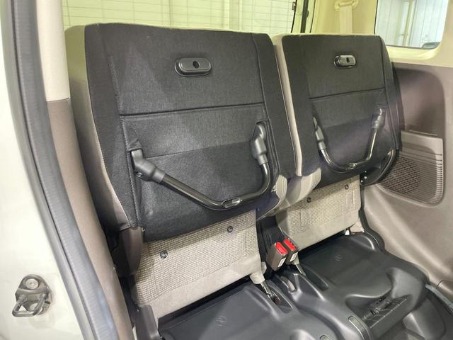 N-BOX G 純正ナビ バックカメラ 禁煙車 ドラレコ コーナーセンサー スマートキー LEDヘッド ビルトインETC オートハイビーム 車線逸脱警報 オートライト オートエアコン Bluetooth(52枚目)