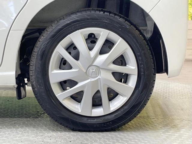 N-BOX G 純正ナビ バックカメラ 禁煙車 ドラレコ コーナーセンサー スマートキー LEDヘッド ビルトインETC オートハイビーム 車線逸脱警報 オートライト オートエアコン Bluetooth(59枚目)