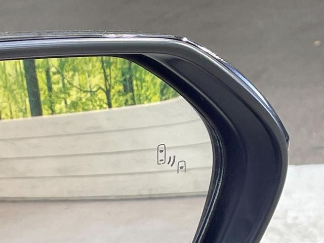 シエンタ ハイブリッドZ 純正10.5型ナビ 両側電動ドア 全周囲カメラ レーダークルーズ ブラインドスポットモニター スマートキー LEDヘッド ビルトインETC コーナーセンサー オートライト デュアルエアコン(7枚目)