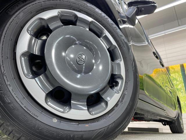 シエンタ ハイブリッドZ 純正10.5型ナビ 両側電動ドア 全周囲カメラ レーダークルーズ ブラインドスポットモニター スマートキー LEDヘッド ビルトインETC コーナーセンサー オートライト デュアルエアコン(14枚目)