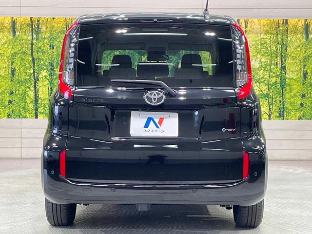 シエンタ ハイブリッドZ 純正10.5型ナビ 両側電動ドア 全周囲カメラ レーダークルーズ ブラインドスポットモニター スマートキー LEDヘッド ビルトインETC コーナーセンサー オートライト デュアルエアコン(16枚目)