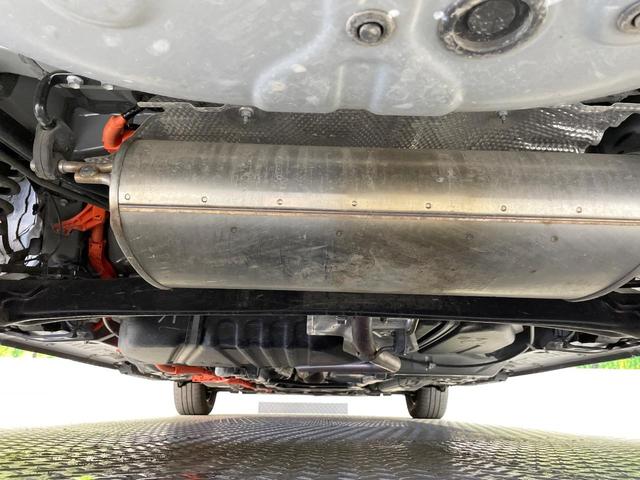 シエンタ ハイブリッドZ 純正10.5型ナビ 両側電動ドア 全周囲カメラ レーダークルーズ ブラインドスポットモニター スマートキー LEDヘッド ビルトインETC コーナーセンサー オートライト デュアルエアコン(20枚目)