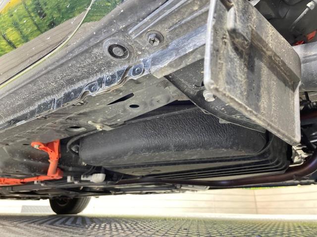 シエンタ ハイブリッドZ 純正10.5型ナビ 両側電動ドア 全周囲カメラ レーダークルーズ ブラインドスポットモニター スマートキー LEDヘッド ビルトインETC コーナーセンサー オートライト デュアルエアコン(21枚目)