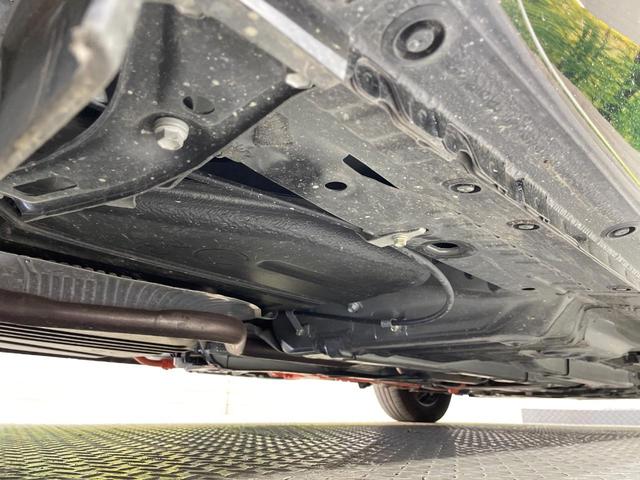 シエンタ ハイブリッドZ 純正10.5型ナビ 両側電動ドア 全周囲カメラ レーダークルーズ ブラインドスポットモニター スマートキー LEDヘッド ビルトインETC コーナーセンサー オートライト デュアルエアコン(22枚目)