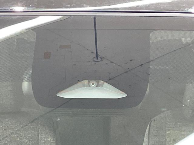 シエンタ ハイブリッドZ 純正10.5型ナビ 両側電動ドア 全周囲カメラ レーダークルーズ ブラインドスポットモニター スマートキー LEDヘッド ビルトインETC コーナーセンサー オートライト デュアルエアコン(23枚目)