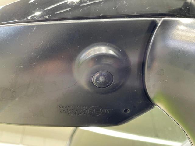 シエンタ ハイブリッドZ 純正10.5型ナビ 両側電動ドア 全周囲カメラ レーダークルーズ ブラインドスポットモニター スマートキー LEDヘッド ビルトインETC コーナーセンサー オートライト デュアルエアコン(32枚目)