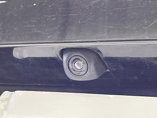 シエンタ ハイブリッドZ 純正10.5型ナビ 両側電動ドア 全周囲カメラ レーダークルーズ ブラインドスポットモニター スマートキー LEDヘッド ビルトインETC コーナーセンサー オートライト デュアルエアコン(38枚目)