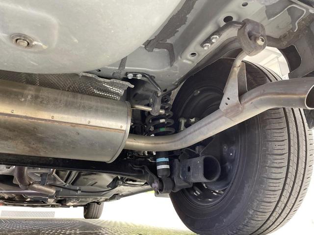 シエンタ ハイブリッドZ 純正10.5型ナビ 両側電動ドア 全周囲カメラ レーダークルーズ ブラインドスポットモニター スマートキー LEDヘッド ビルトインETC コーナーセンサー オートライト デュアルエアコン(39枚目)