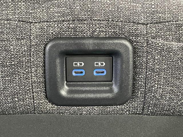 シエンタ ハイブリッドZ 純正10.5型ナビ 両側電動ドア 全周囲カメラ レーダークルーズ ブラインドスポットモニター スマートキー LEDヘッド ビルトインETC コーナーセンサー オートライト デュアルエアコン(48枚目)