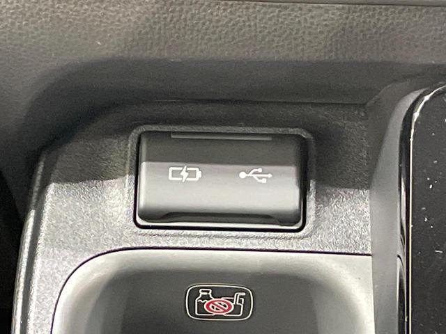 シエンタ ハイブリッドZ 純正10.5型ナビ 両側電動ドア 全周囲カメラ レーダークルーズ ブラインドスポットモニター スマートキー LEDヘッド ビルトインETC コーナーセンサー オートライト デュアルエアコン(49枚目)