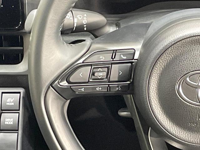 シエンタ ハイブリッドZ 純正10.5型ナビ 両側電動ドア 全周囲カメラ レーダークルーズ ブラインドスポットモニター スマートキー LEDヘッド ビルトインETC コーナーセンサー オートライト デュアルエアコン(52枚目)