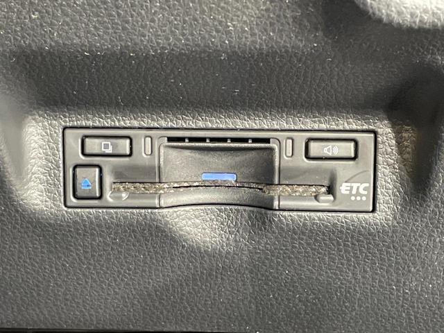 シエンタ ハイブリッドZ 純正10.5型ナビ 両側電動ドア 全周囲カメラ レーダークルーズ ブラインドスポットモニター スマートキー LEDヘッド ビルトインETC コーナーセンサー オートライト デュアルエアコン(55枚目)