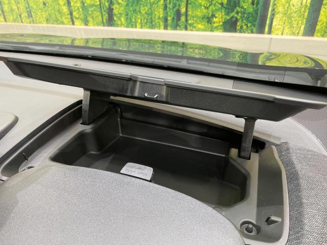 シエンタ ハイブリッドZ 純正10.5型ナビ 両側電動ドア 全周囲カメラ レーダークルーズ ブラインドスポットモニター スマートキー LEDヘッド ビルトインETC コーナーセンサー オートライト デュアルエアコン(57枚目)