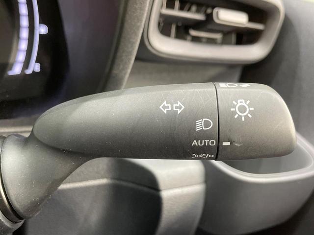 シエンタ ハイブリッドZ 純正10.5型ナビ 両側電動ドア 全周囲カメラ レーダークルーズ ブラインドスポットモニター スマートキー LEDヘッド ビルトインETC コーナーセンサー オートライト デュアルエアコン(61枚目)