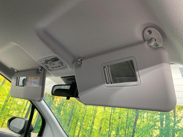 シエンタ ハイブリッドZ 純正10.5型ナビ 両側電動ドア 全周囲カメラ レーダークルーズ ブラインドスポットモニター スマートキー LEDヘッド ビルトインETC コーナーセンサー オートライト デュアルエアコン(65枚目)