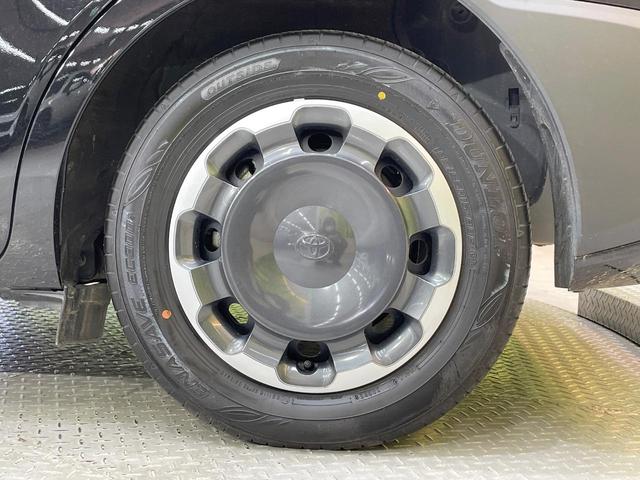 シエンタ ハイブリッドZ 純正10.5型ナビ 両側電動ドア 全周囲カメラ レーダークルーズ ブラインドスポットモニター スマートキー LEDヘッド ビルトインETC コーナーセンサー オートライト デュアルエアコン(66枚目)