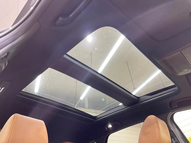 ＣＸ－６０ ＸＤ－ハイブリッド　プレミアムスポーツ　サンルーフ　純正１２．３型ナビ　全周囲カメラ　ＢＯＳＥサウンド　レーダークルーズ　ブラインドスポットモニタ　シートヒーター　ステアリングヒーター　パワーシート　電動リアゲート　本革シート　ＥＴＣ（5枚目）