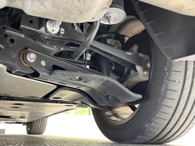 ＣＸ－６０ ＸＤ－ハイブリッド　プレミアムスポーツ　サンルーフ　純正１２．３型ナビ　全周囲カメラ　ＢＯＳＥサウンド　レーダークルーズ　ブラインドスポットモニタ　シートヒーター　ステアリングヒーター　パワーシート　電動リアゲート　本革シート　ＥＴＣ（20枚目）