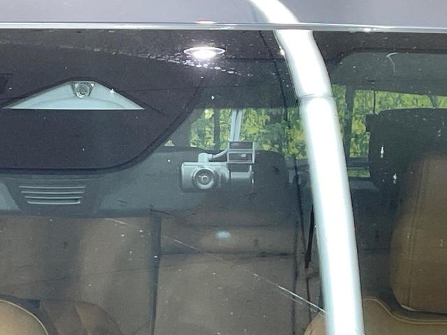 ＣＸ－６０ ＸＤ－ハイブリッド　プレミアムスポーツ　サンルーフ　純正１２．３型ナビ　全周囲カメラ　ＢＯＳＥサウンド　レーダークルーズ　ブラインドスポットモニタ　シートヒーター　ステアリングヒーター　パワーシート　電動リアゲート　本革シート　ＥＴＣ（26枚目）