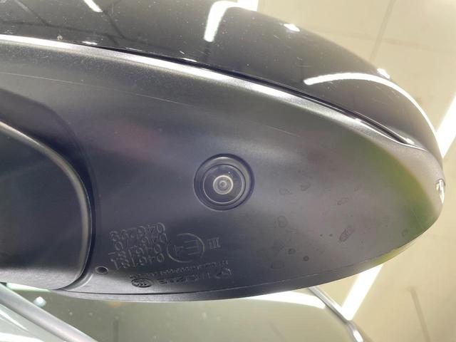 ＣＸ－６０ ＸＤ－ハイブリッド　プレミアムスポーツ　サンルーフ　純正１２．３型ナビ　全周囲カメラ　ＢＯＳＥサウンド　レーダークルーズ　ブラインドスポットモニタ　シートヒーター　ステアリングヒーター　パワーシート　電動リアゲート　本革シート　ＥＴＣ（28枚目）