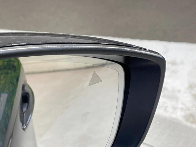 ＣＸ－６０ ＸＤ－ハイブリッド　プレミアムスポーツ　サンルーフ　純正１２．３型ナビ　全周囲カメラ　ＢＯＳＥサウンド　レーダークルーズ　ブラインドスポットモニタ　シートヒーター　ステアリングヒーター　パワーシート　電動リアゲート　本革シート　ＥＴＣ（29枚目）