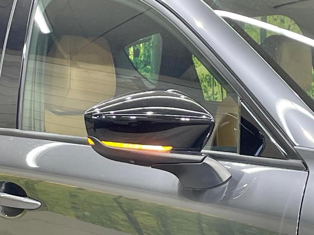 ＣＸ－６０ ＸＤ－ハイブリッド　プレミアムスポーツ　サンルーフ　純正１２．３型ナビ　全周囲カメラ　ＢＯＳＥサウンド　レーダークルーズ　ブラインドスポットモニタ　シートヒーター　ステアリングヒーター　パワーシート　電動リアゲート　本革シート　ＥＴＣ（31枚目）