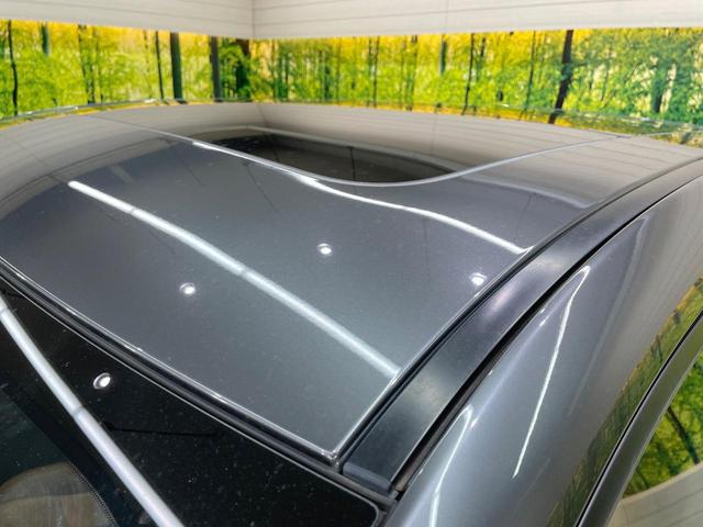 ＣＸ－６０ ＸＤ－ハイブリッド　プレミアムスポーツ　サンルーフ　純正１２．３型ナビ　全周囲カメラ　ＢＯＳＥサウンド　レーダークルーズ　ブラインドスポットモニタ　シートヒーター　ステアリングヒーター　パワーシート　電動リアゲート　本革シート　ＥＴＣ（32枚目）