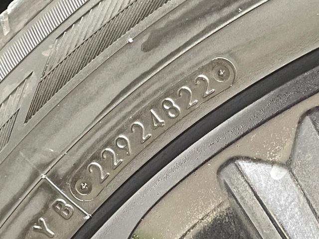 ＣＸ－６０ ＸＤ－ハイブリッド　プレミアムスポーツ　サンルーフ　純正１２．３型ナビ　全周囲カメラ　ＢＯＳＥサウンド　レーダークルーズ　ブラインドスポットモニタ　シートヒーター　ステアリングヒーター　パワーシート　電動リアゲート　本革シート　ＥＴＣ（34枚目）