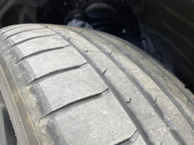 ＣＸ－６０ ＸＤ－ハイブリッド　プレミアムスポーツ　サンルーフ　純正１２．３型ナビ　全周囲カメラ　ＢＯＳＥサウンド　レーダークルーズ　ブラインドスポットモニタ　シートヒーター　ステアリングヒーター　パワーシート　電動リアゲート　本革シート　ＥＴＣ（35枚目）