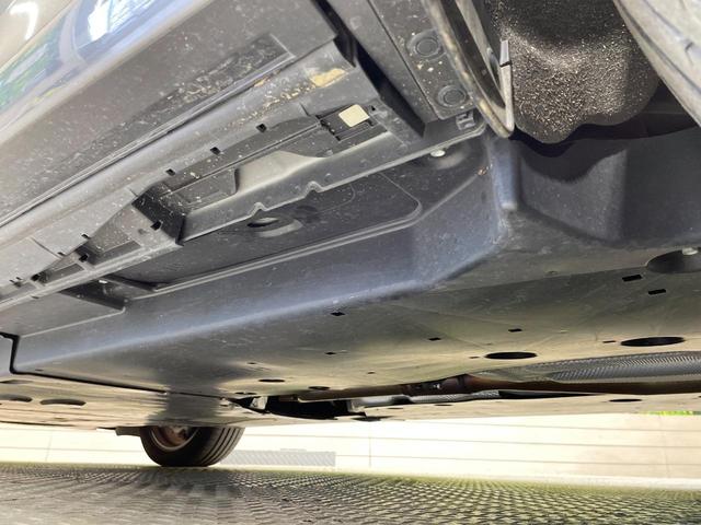 ＣＸ－６０ ＸＤ－ハイブリッド　プレミアムスポーツ　サンルーフ　純正１２．３型ナビ　全周囲カメラ　ＢＯＳＥサウンド　レーダークルーズ　ブラインドスポットモニタ　シートヒーター　ステアリングヒーター　パワーシート　電動リアゲート　本革シート　ＥＴＣ（40枚目）