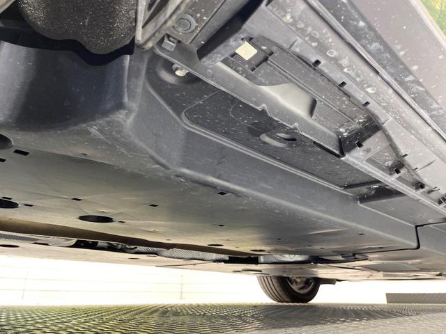 ＣＸ－６０ ＸＤ－ハイブリッド　プレミアムスポーツ　サンルーフ　純正１２．３型ナビ　全周囲カメラ　ＢＯＳＥサウンド　レーダークルーズ　ブラインドスポットモニタ　シートヒーター　ステアリングヒーター　パワーシート　電動リアゲート　本革シート　ＥＴＣ（41枚目）