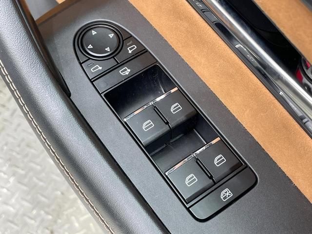 ＣＸ－６０ ＸＤ－ハイブリッド　プレミアムスポーツ　サンルーフ　純正１２．３型ナビ　全周囲カメラ　ＢＯＳＥサウンド　レーダークルーズ　ブラインドスポットモニタ　シートヒーター　ステアリングヒーター　パワーシート　電動リアゲート　本革シート　ＥＴＣ（46枚目）