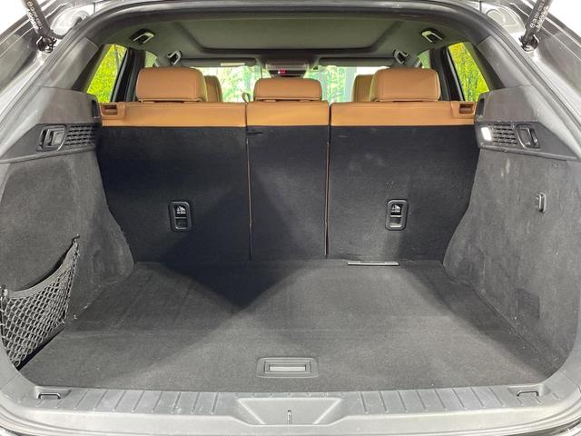 ＣＸ－６０ ＸＤ－ハイブリッド　プレミアムスポーツ　サンルーフ　純正１２．３型ナビ　全周囲カメラ　ＢＯＳＥサウンド　レーダークルーズ　ブラインドスポットモニタ　シートヒーター　ステアリングヒーター　パワーシート　電動リアゲート　本革シート　ＥＴＣ（48枚目）