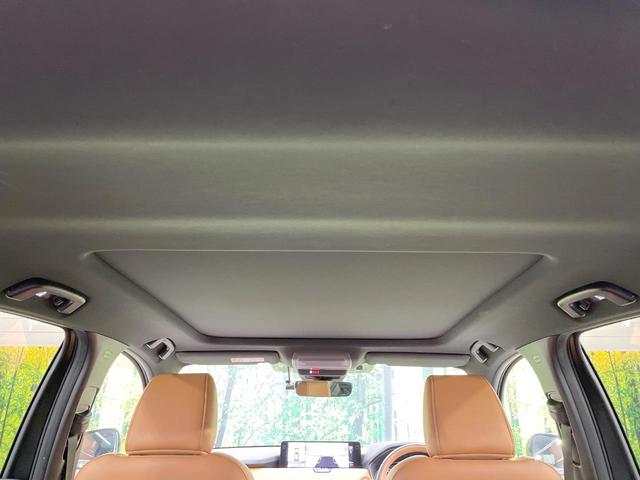 ＣＸ－６０ ＸＤ－ハイブリッド　プレミアムスポーツ　サンルーフ　純正１２．３型ナビ　全周囲カメラ　ＢＯＳＥサウンド　レーダークルーズ　ブラインドスポットモニタ　シートヒーター　ステアリングヒーター　パワーシート　電動リアゲート　本革シート　ＥＴＣ（49枚目）