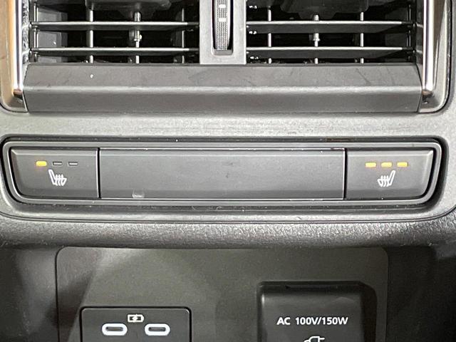 ＣＸ－６０ ＸＤ－ハイブリッド　プレミアムスポーツ　サンルーフ　純正１２．３型ナビ　全周囲カメラ　ＢＯＳＥサウンド　レーダークルーズ　ブラインドスポットモニタ　シートヒーター　ステアリングヒーター　パワーシート　電動リアゲート　本革シート　ＥＴＣ（52枚目）