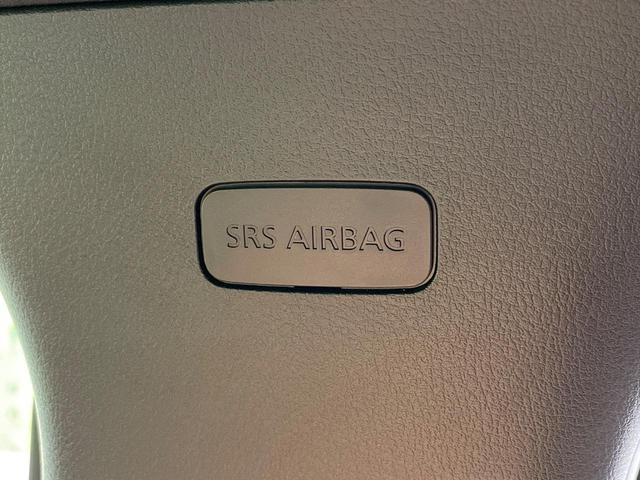 ＣＸ－６０ ＸＤ－ハイブリッド　プレミアムスポーツ　サンルーフ　純正１２．３型ナビ　全周囲カメラ　ＢＯＳＥサウンド　レーダークルーズ　ブラインドスポットモニタ　シートヒーター　ステアリングヒーター　パワーシート　電動リアゲート　本革シート　ＥＴＣ（56枚目）