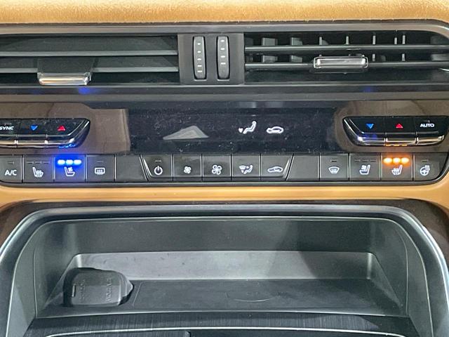 ＣＸ－６０ ＸＤ－ハイブリッド　プレミアムスポーツ　サンルーフ　純正１２．３型ナビ　全周囲カメラ　ＢＯＳＥサウンド　レーダークルーズ　ブラインドスポットモニタ　シートヒーター　ステアリングヒーター　パワーシート　電動リアゲート　本革シート　ＥＴＣ（57枚目）