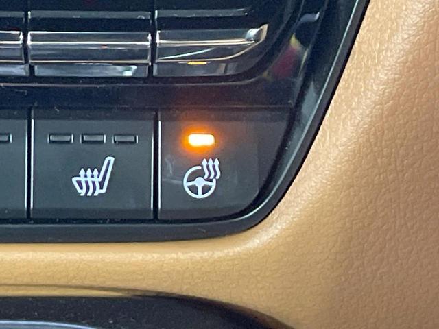 ＣＸ－６０ ＸＤ－ハイブリッド　プレミアムスポーツ　サンルーフ　純正１２．３型ナビ　全周囲カメラ　ＢＯＳＥサウンド　レーダークルーズ　ブラインドスポットモニタ　シートヒーター　ステアリングヒーター　パワーシート　電動リアゲート　本革シート　ＥＴＣ（58枚目）