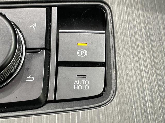 ＣＸ－６０ ＸＤ－ハイブリッド　プレミアムスポーツ　サンルーフ　純正１２．３型ナビ　全周囲カメラ　ＢＯＳＥサウンド　レーダークルーズ　ブラインドスポットモニタ　シートヒーター　ステアリングヒーター　パワーシート　電動リアゲート　本革シート　ＥＴＣ（59枚目）