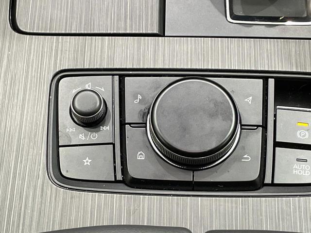 ＣＸ－６０ ＸＤ－ハイブリッド　プレミアムスポーツ　サンルーフ　純正１２．３型ナビ　全周囲カメラ　ＢＯＳＥサウンド　レーダークルーズ　ブラインドスポットモニタ　シートヒーター　ステアリングヒーター　パワーシート　電動リアゲート　本革シート　ＥＴＣ（60枚目）