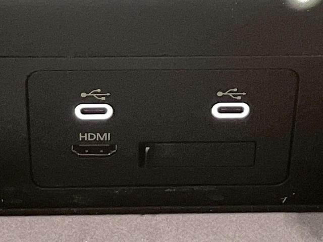 ＣＸ－６０ ＸＤ－ハイブリッド　プレミアムスポーツ　サンルーフ　純正１２．３型ナビ　全周囲カメラ　ＢＯＳＥサウンド　レーダークルーズ　ブラインドスポットモニタ　シートヒーター　ステアリングヒーター　パワーシート　電動リアゲート　本革シート　ＥＴＣ（61枚目）