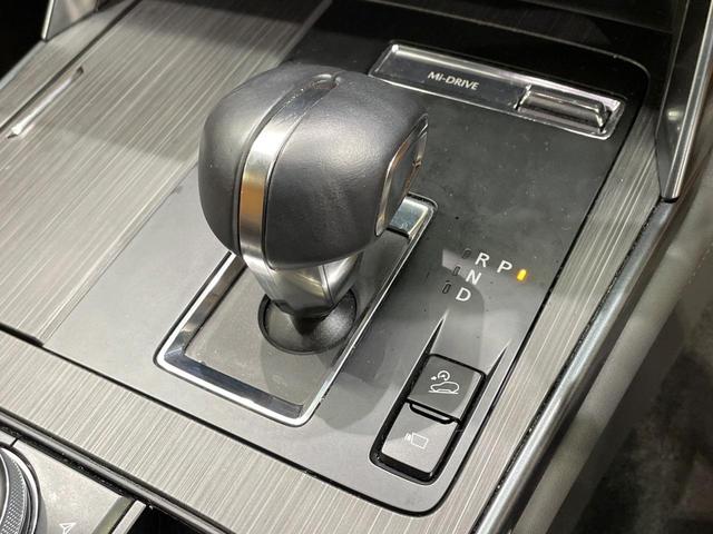 ＣＸ－６０ ＸＤ－ハイブリッド　プレミアムスポーツ　サンルーフ　純正１２．３型ナビ　全周囲カメラ　ＢＯＳＥサウンド　レーダークルーズ　ブラインドスポットモニタ　シートヒーター　ステアリングヒーター　パワーシート　電動リアゲート　本革シート　ＥＴＣ（65枚目）