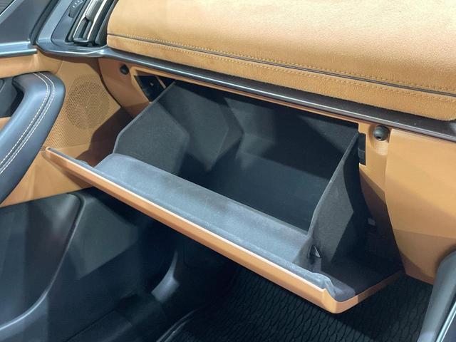 ＣＸ－６０ ＸＤ－ハイブリッド　プレミアムスポーツ　サンルーフ　純正１２．３型ナビ　全周囲カメラ　ＢＯＳＥサウンド　レーダークルーズ　ブラインドスポットモニタ　シートヒーター　ステアリングヒーター　パワーシート　電動リアゲート　本革シート　ＥＴＣ（68枚目）