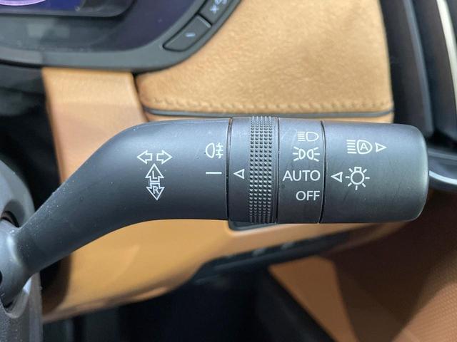 ＣＸ－６０ ＸＤ－ハイブリッド　プレミアムスポーツ　サンルーフ　純正１２．３型ナビ　全周囲カメラ　ＢＯＳＥサウンド　レーダークルーズ　ブラインドスポットモニタ　シートヒーター　ステアリングヒーター　パワーシート　電動リアゲート　本革シート　ＥＴＣ（70枚目）